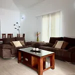 Casa Costa Bella * Costa Teguise