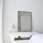 Casa Costa Bella Casa de Férias *