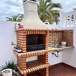 Casa Costa Bella