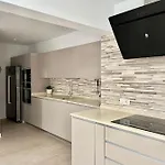Casa Costa Bella