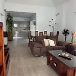 Casa Costa Bella
