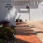 Casa Costa Bella Casa de Férias