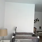 Casa Costa Bella *