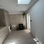 Casa Costa Bella Feriehus *