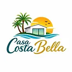 Feriehus Casa Costa Bella