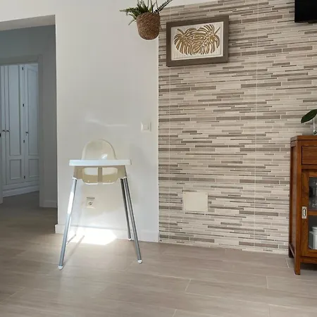 Casa Costa Bella Дом отдыха