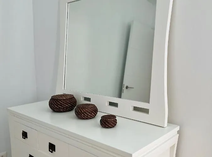 Дом отдыха Casa Costa Bella *