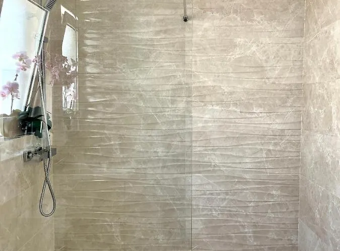 Casa Costa Bella Коста-Тегисе