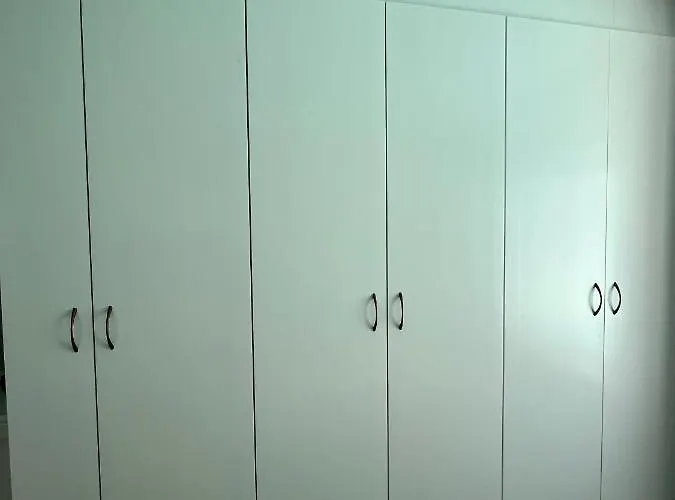 Дом отдыха Casa Costa Bella