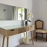 Casa Costa Bella *