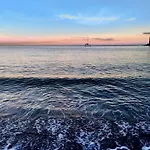 度假居 Casa Costa Bella