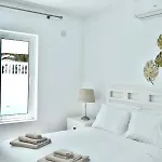 度假居 Casa Costa Bella