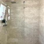 Casa Costa Bella 科斯塔特吉塞