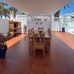 Casa Costa Bella * 科斯塔特吉塞