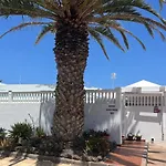 Casa Costa Bella * 科斯塔特吉塞