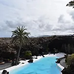 Casa Costa Bella