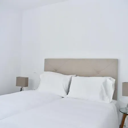 Casa Costa Bella Costa Teguise