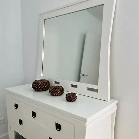 בית נופש Casa Costa Bella *