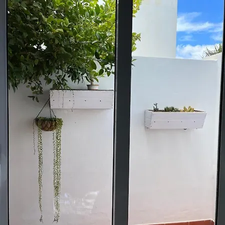 Casa Costa Bella 度假居 *