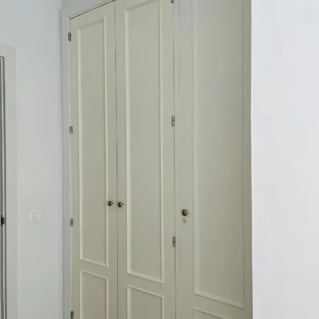 Casa Costa Bella קוסטה טגוויסה