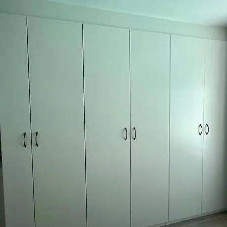 Σπίτι διακοπών Casa Costa Bella