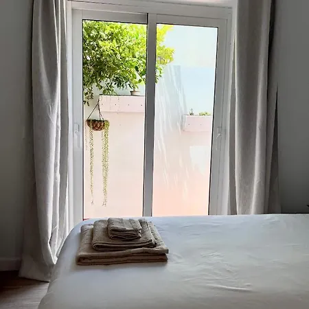 Casa Costa Bella בית נופש קוסטה טגוויסה