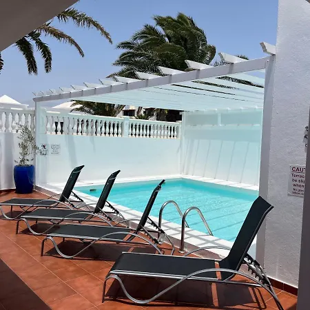 Casa Costa Bella * קוסטה טגוויסה