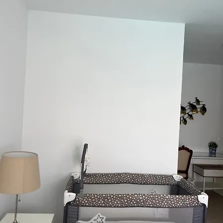 Casa Costa Bella *