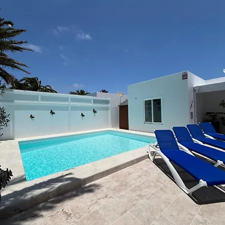 Holiday home Casa Costa Bella *