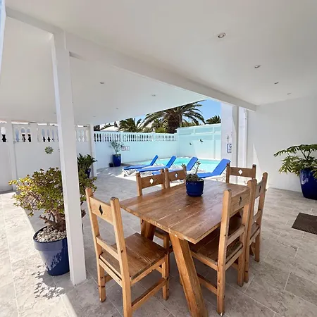 Holiday home Casa Costa Bella *