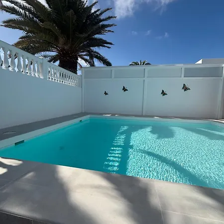 Casa Costa Bella