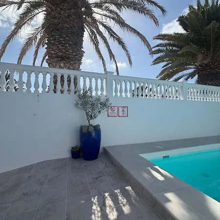 Casa Costa Bella קוסטה טגוויסה