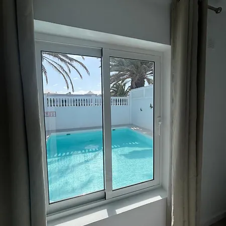 Casa Costa Bella