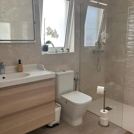 Holiday home Casa Costa Bella