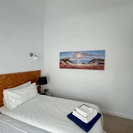 Casa Costa Bella Holiday home *