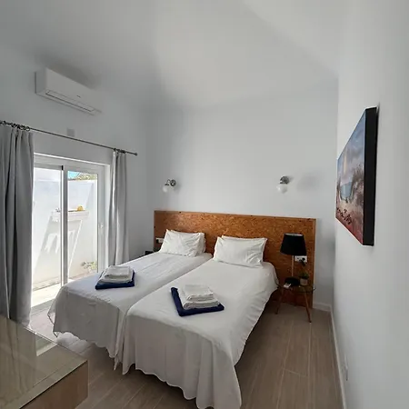 Feriehus Casa Costa Bella