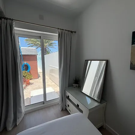 Holiday home Casa Costa Bella *