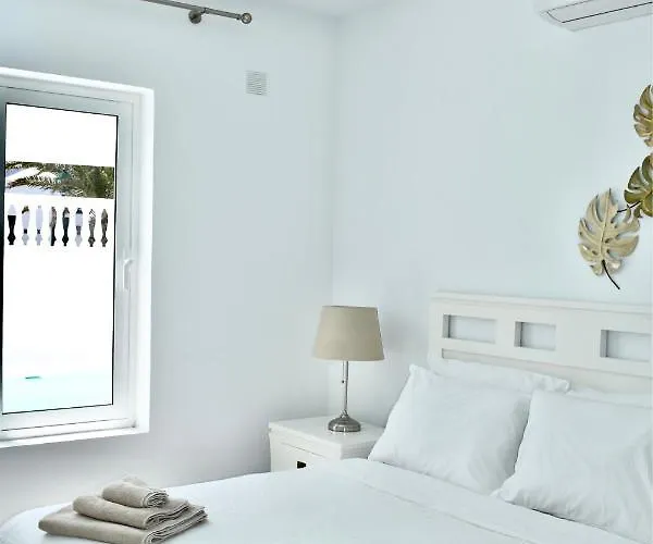 Holiday home Casa Costa Bella