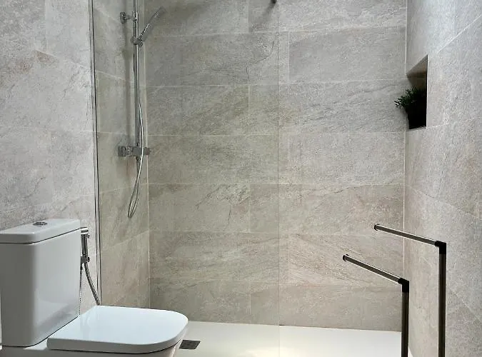 Holiday home Casa Costa Bella *