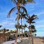 Casa vacanze Casa Costa Bella *