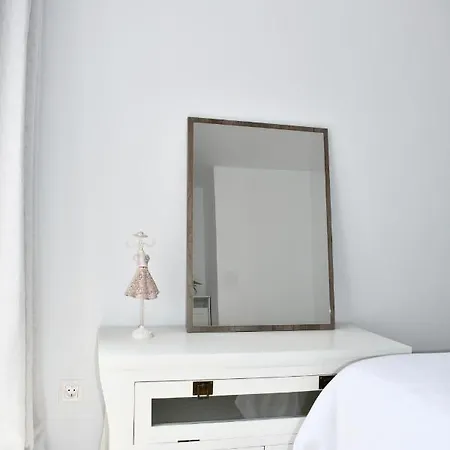 Casa Costa Bella Σπίτι διακοπών *