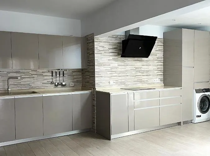 Casa Costa Bella Ferienhaus