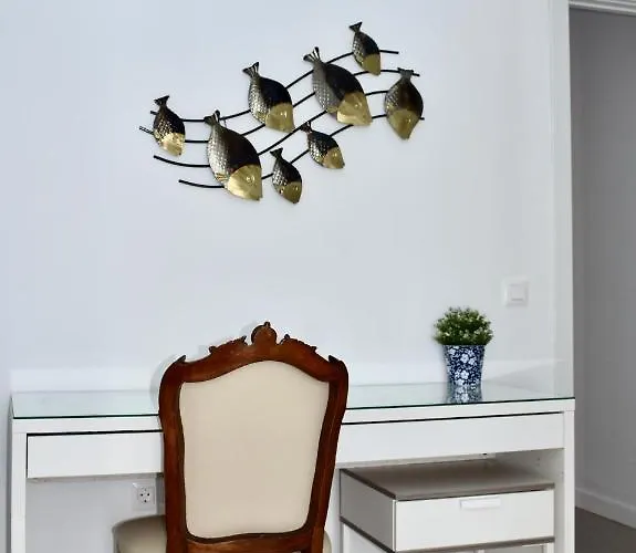 Casa Costa Bella Ferienhaus Costa Teguise