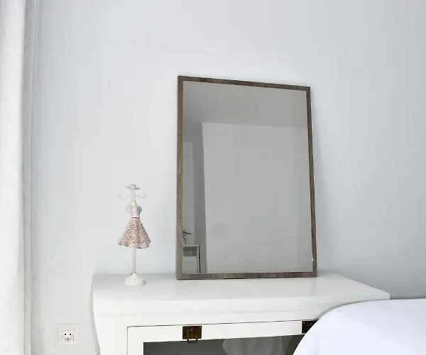 Casa Costa Bella Ferienhaus *