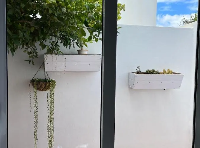 Casa Costa Bella Ferienhaus *