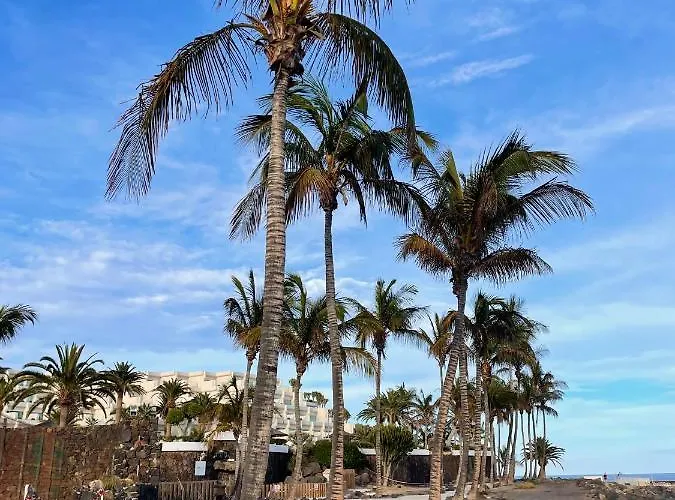 Ferienhaus Casa Costa Bella *